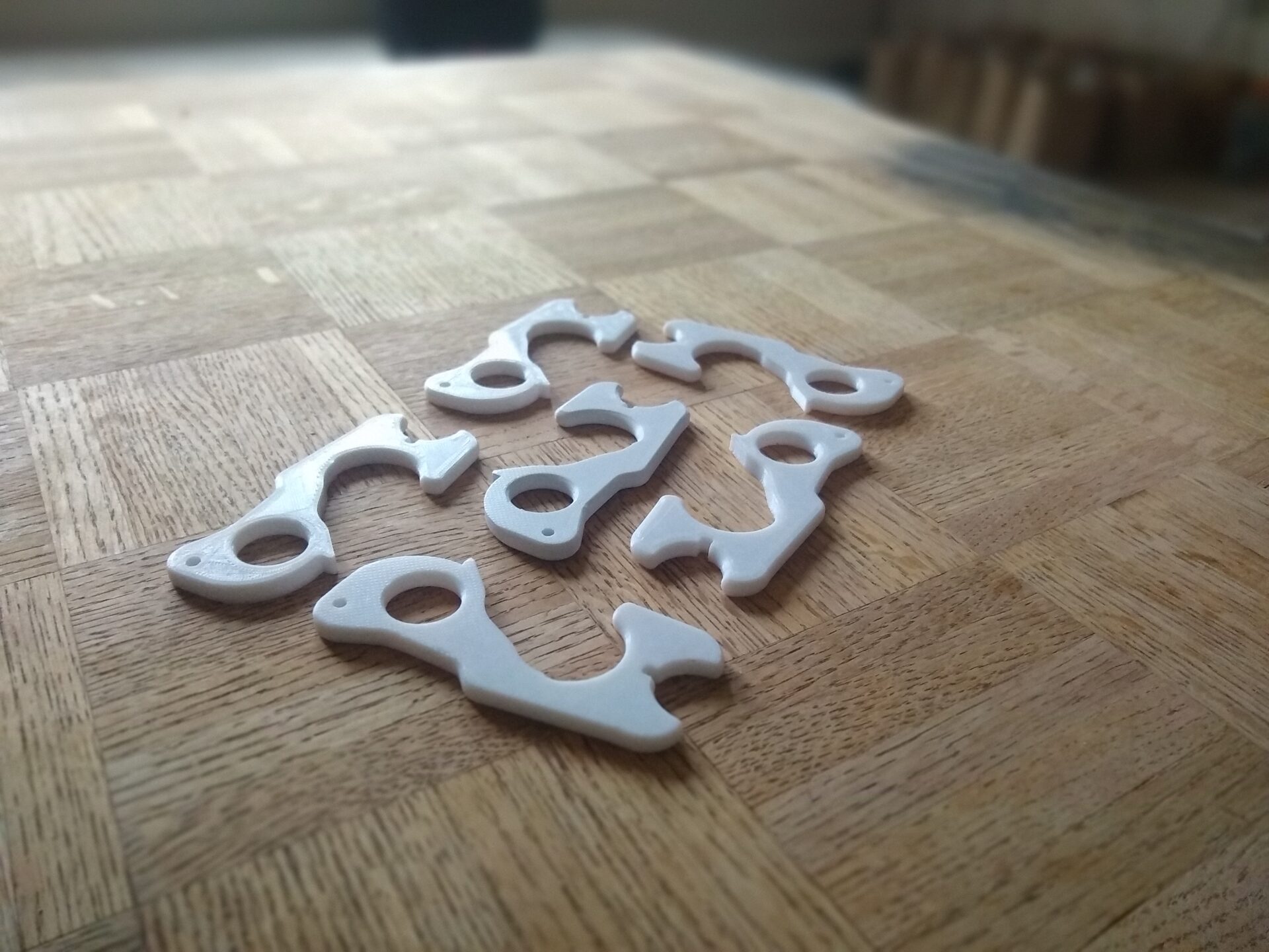 IMG_20201215_133415351_PORTRAIT